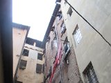Chianti-1 2016 - 258.jpg